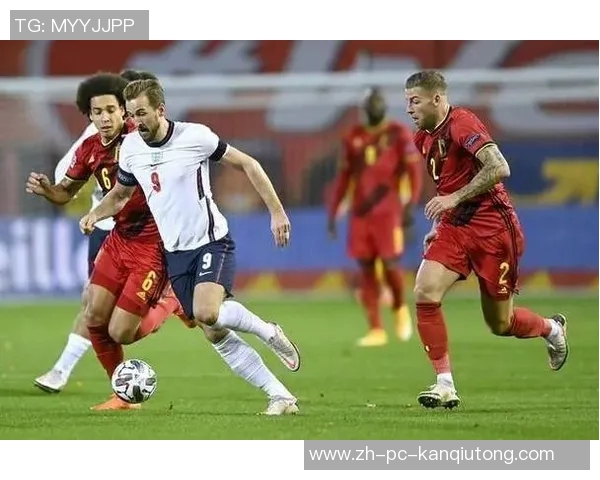 保加利亚足球面临挑战爱尔兰力争胜利再添佳绩 保加利亚足球面临挑战爱尔兰力争胜利再添佳绩