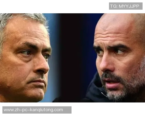 穆里尼奥喜迎新挑战7亿豪门崛起瓜帅感受到压力与竞争 穆里尼奥喜迎新挑战7亿豪门崛起瓜帅感受到压力与竞争