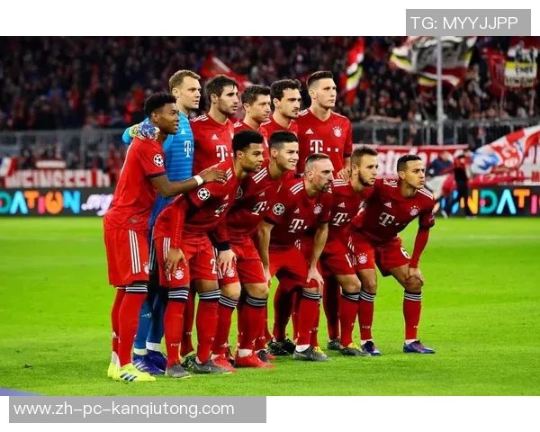 欧冠五轮回顾：英超强势领先西甲德甲意甲紧随其后法甲仍待突破