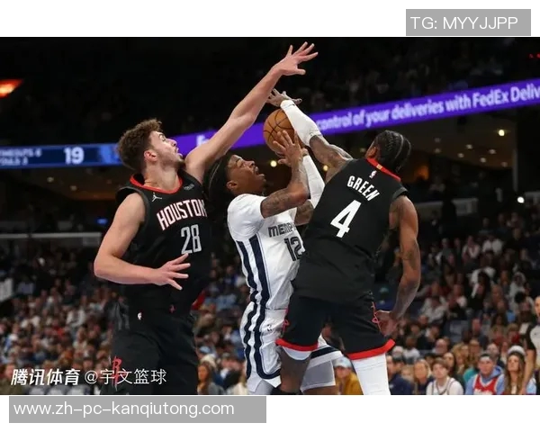 肯纳德火力全开30分科林斯贡献22分7篮板莫兰特带队击败爵士 肯纳德火力全开30分科林斯贡献22分7篮板莫兰特带队击败爵士