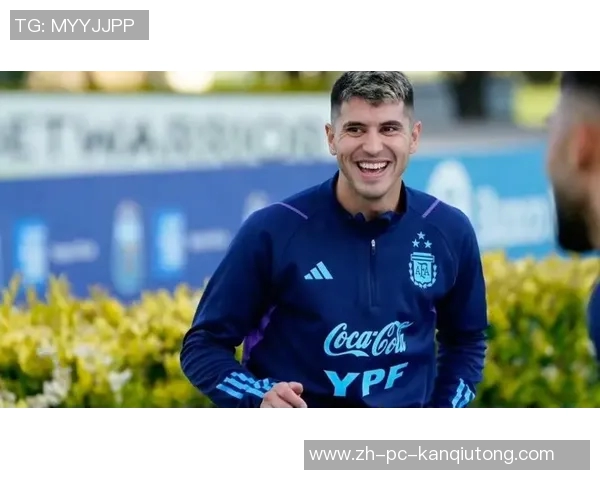 乌拉圭与阿根廷激战正酣足球盛宴引发球迷热情四溢