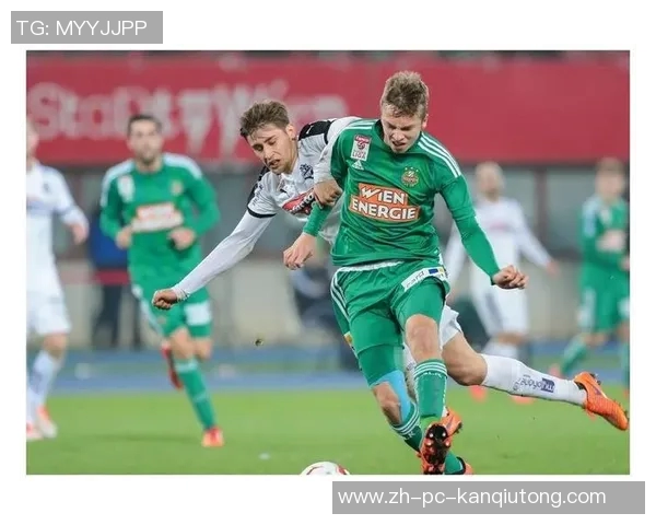 奥地利与希腊的精彩对决分析及赛前预测