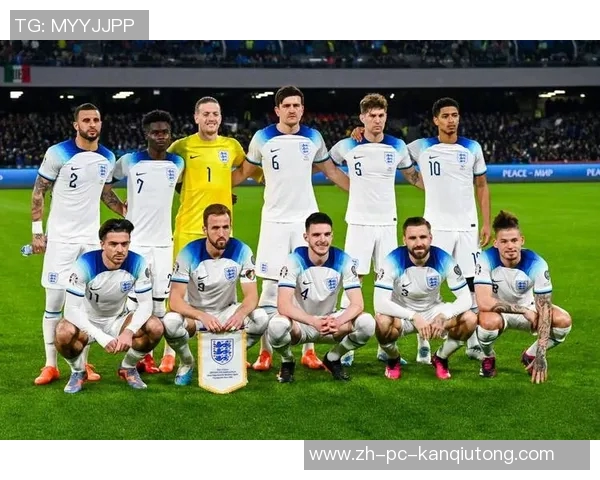 希腊与比利时足球对决全面分析战术特点与球队状态