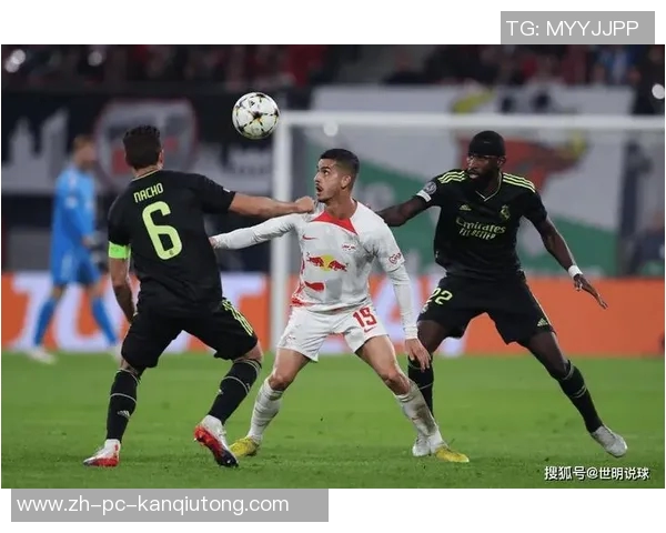 拜仁慕尼黑对阵圣保利的精彩对决分析与赛前预测 拜仁慕尼黑对阵圣保利的精彩对决分析与赛前预测