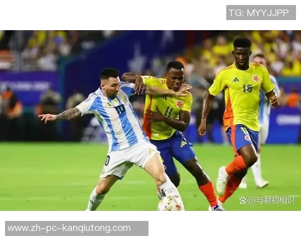 桑托斯与圣保罗激战正酣谁能在巴西足球联赛中笑到最后 桑托斯与圣保罗激战正酣谁能在巴西足球联赛中笑到最后