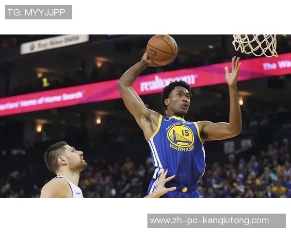 火箭与勇士激战双加时赛场精彩瞬间回顾与分析 火箭与勇士激战双加时赛场精彩瞬间回顾与分析