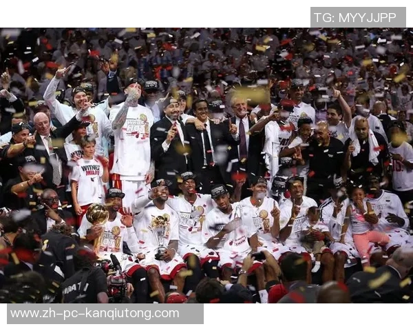 热火与马刺激战第七场精彩录像回放全程回顾与赛后分析 热火与马刺激战第七场精彩录像回放全程回顾与赛后分析