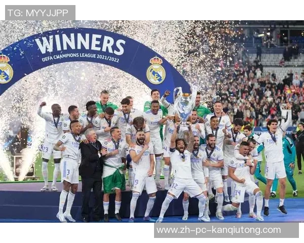 皇马与国米对决前瞻分析及比赛结果预测全解析 皇马与国米对决前瞻分析及比赛结果预测全解析