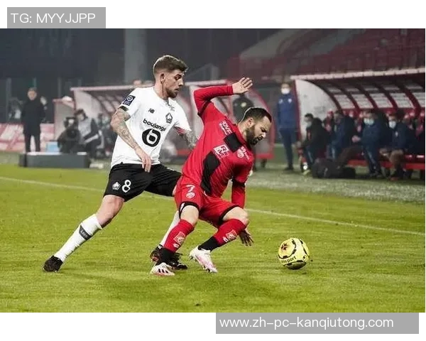 纽伦堡与勒沃库森激战在即谁能在德甲赛场上笑到最后 纽伦堡与勒沃库森激战在即谁能在德甲赛场上笑到最后