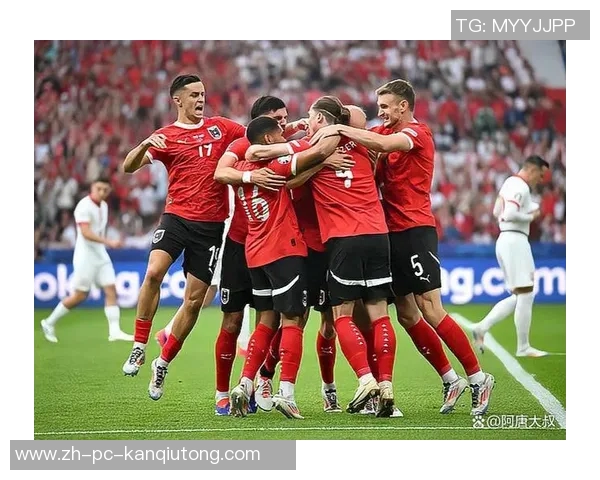 荷兰与澳大利亚的精彩对决谁能在世界杯赛场上笑到最后 荷兰与澳大利亚的精彩对决谁能在世界杯赛场上笑到最后