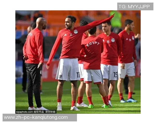 中国与埃及2017年友谊赛精彩回顾与球员表现分析