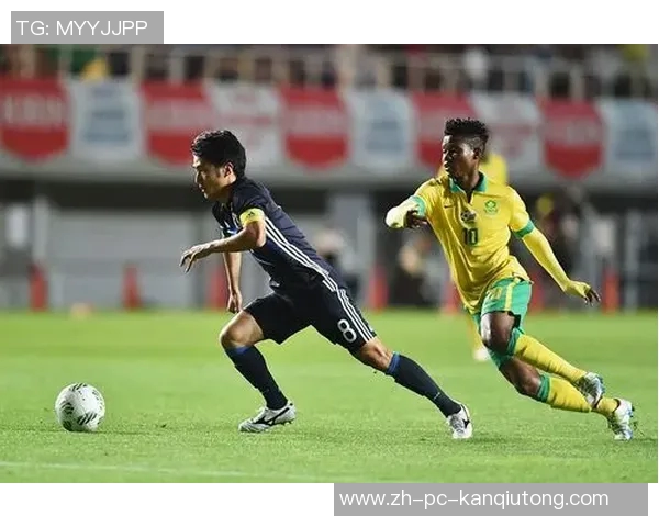 巴西与乌拉圭足球赛精彩直播全程回顾与分析 巴西与乌拉圭足球赛精彩直播全程回顾与分析