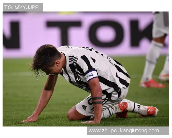 恩波利主场迎战尤文图斯争夺意甲积分榜关键战役分析与展望 恩波利主场迎战尤文图斯争夺意甲积分榜关键战役分析与展望